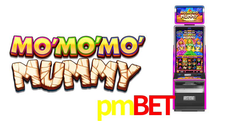 Game Statistics 60pmbet