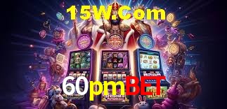 Basketball Betting 60pmbet