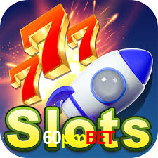 60pmbet app