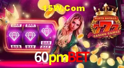 Promoção Relâmpago 60pmbet