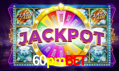 Login Seguro 60pmbet