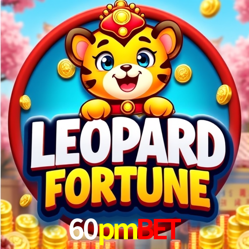 Account Benefits 60pmbet