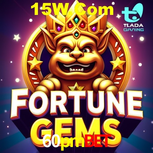 Secure Login 60pmbet