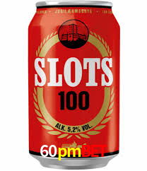 60pmbet,60pmbet.com