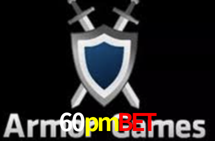 Torneios e prêmios garantidos na 60pmbet