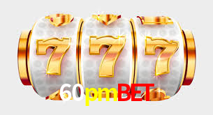 60pmbet.com
