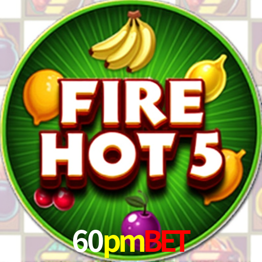 Jogos Exclusivos 60pmbet