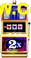 Spaceman Game 60pmbet