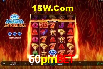 Jogos com bônus e suporte 24h na 60pmbet
