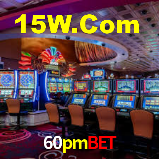60pmbet.com