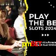 Loterias online na 60pmbet