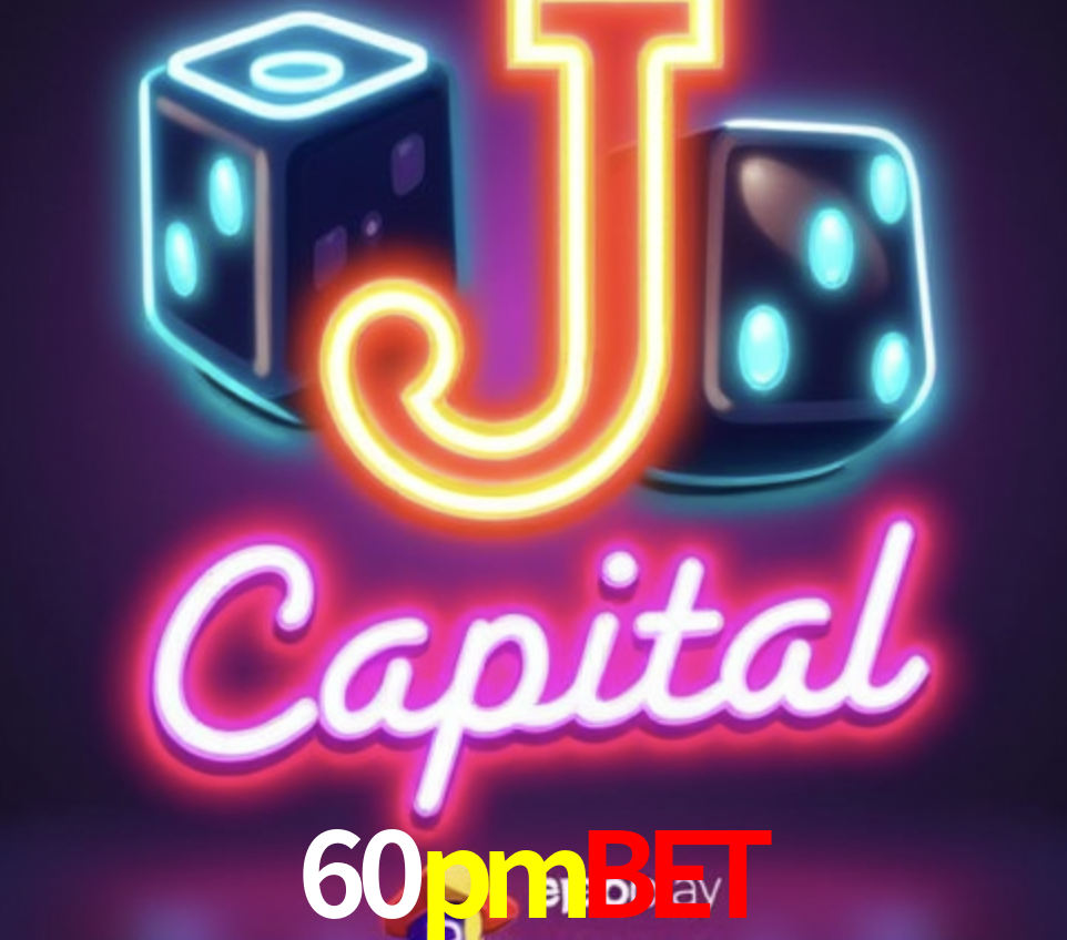 Estatísticas Crash Games 60pmbet
