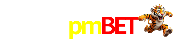 Logo da 60pmbet