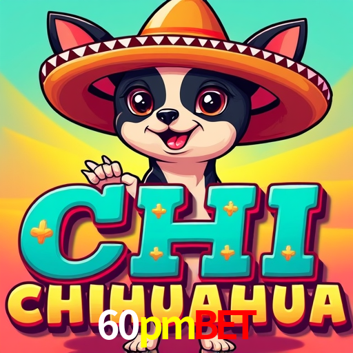 Estatísticas Crash Games 60pmbet