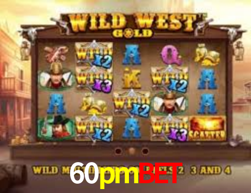 Bônus Diários 60pmbet