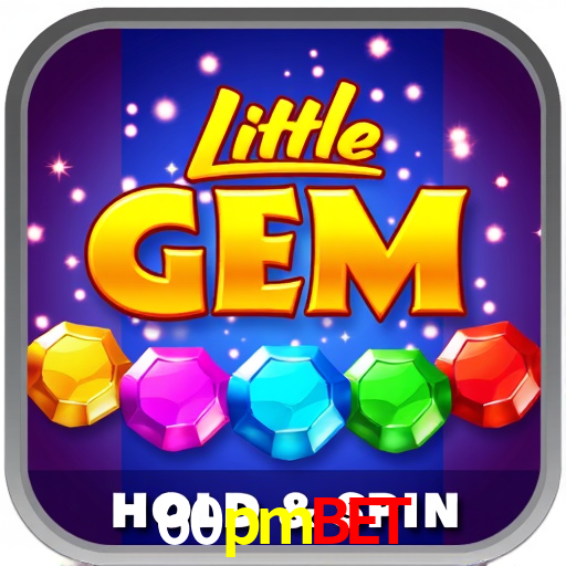 Avaliações dos Jogadores 60pmbet