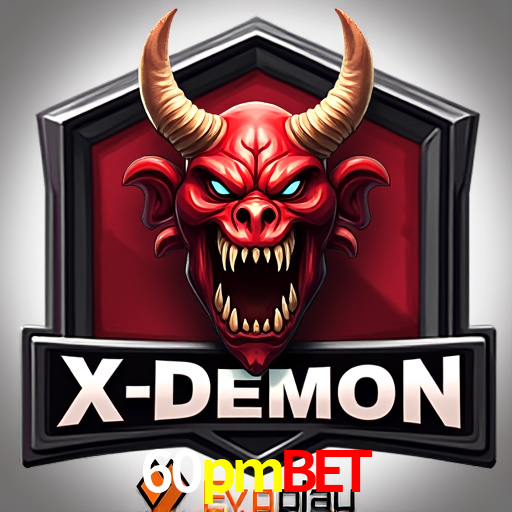 Benefícios da Conta 60pmbet