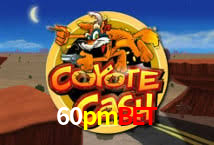 Mesa de Blackjack 60pmbet