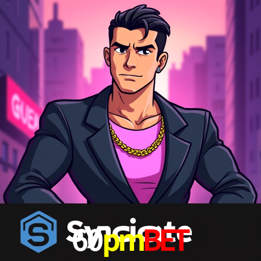 Estatísticas 60pmbet