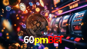 Casino VIP 60pmbet