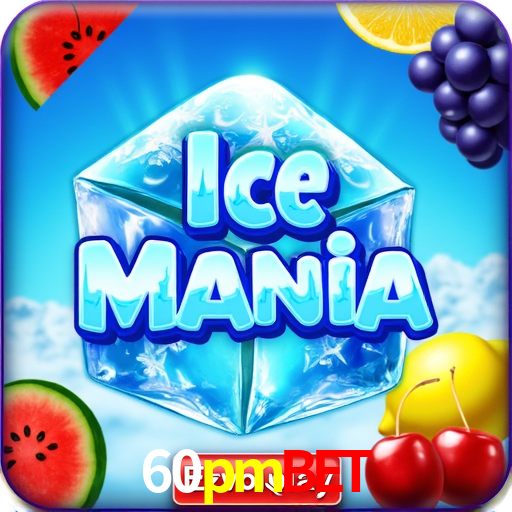 Estratégias Crash Games 60pmbet