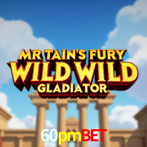 Interface Premium 60pmbet