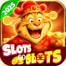 Mesa de Roleta 60pmbet