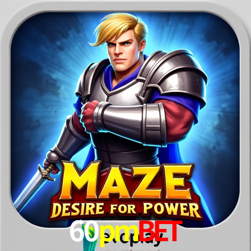 Estatísticas do Jogo 60pmbet