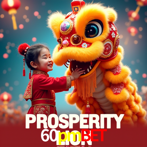 Apostas de Tênis 60pmbet