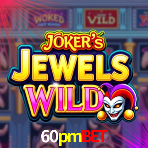 Tecnologia da Plataforma 60pmbet