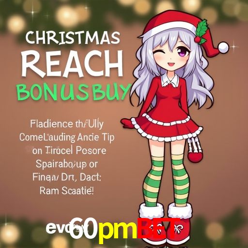 Gates of Olympus 60pmbet