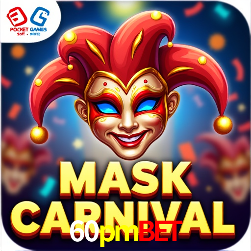 Apostas de Futebol 60pmbet