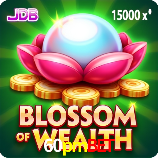 Cadastro Rápido 60pmbet