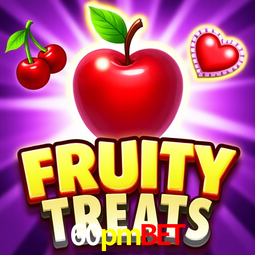 Apostas de Basquete 60pmbet