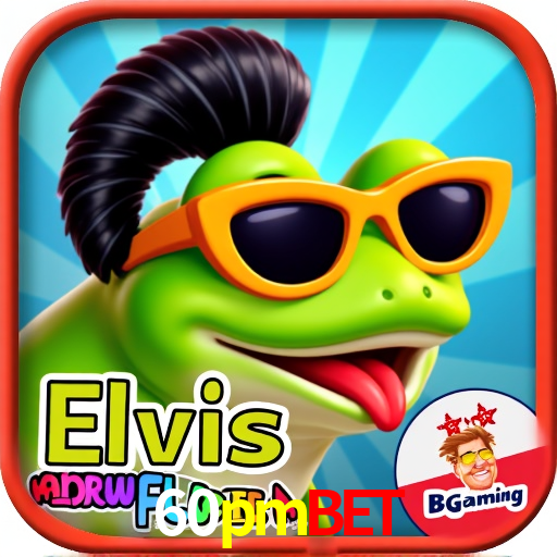 Experiência VIP 60pmbet