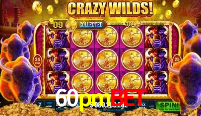 Ofertas Exclusivas 60pmbet