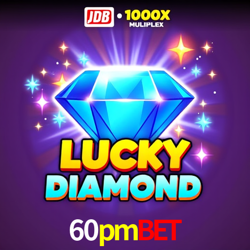 Casino Ao Vivo 60pmbet