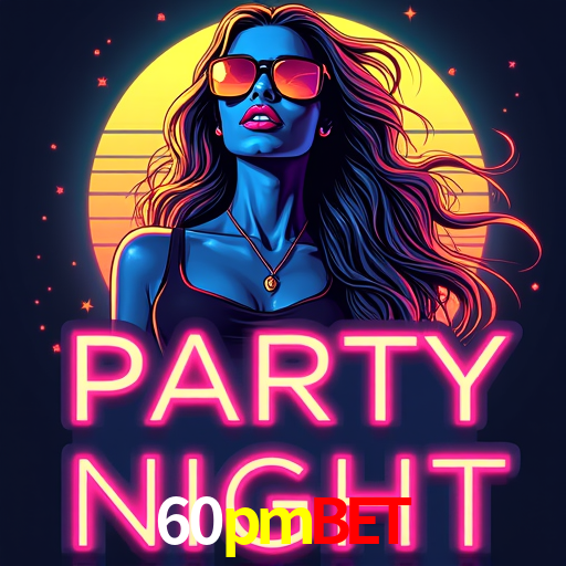 Provedores de Jogos 60pmbet