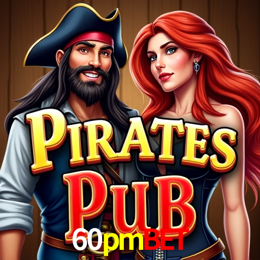 Login Seguro 60pmbet