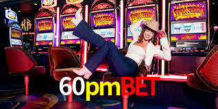 Programa VIP 60pmbet