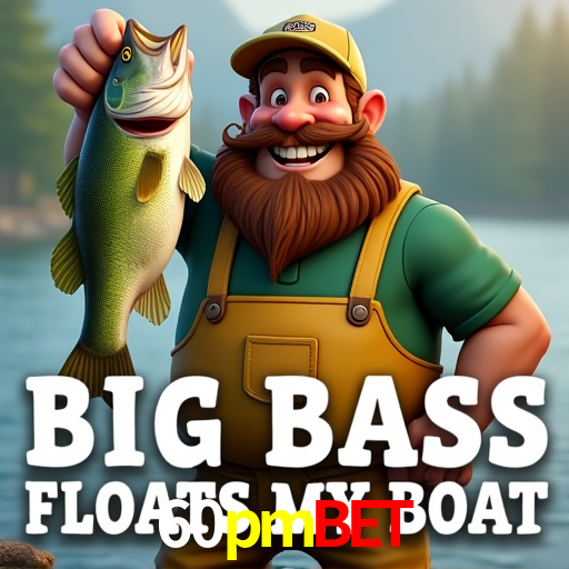 Diretório de Jogos 60pmbet