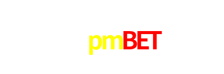 60pmbet